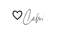cami-signature