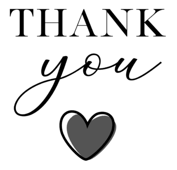 thank-you
