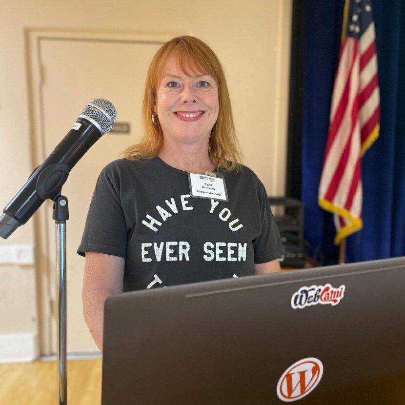 354026502_652137733624902_5467783352722643235_n-2-830x830-circle-c4c9178534693a971f8a4881ef46de74-5e0380b8369c7