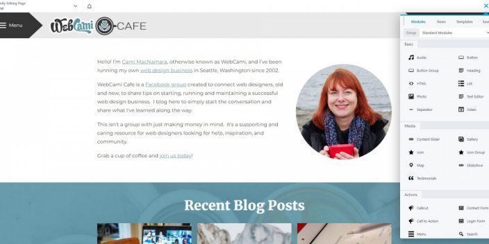 FireShot Pro Screen Capture #460 - 'WebCami Cafe - An Online Community for Web Designers' - webcamicafe_com__fl_builder