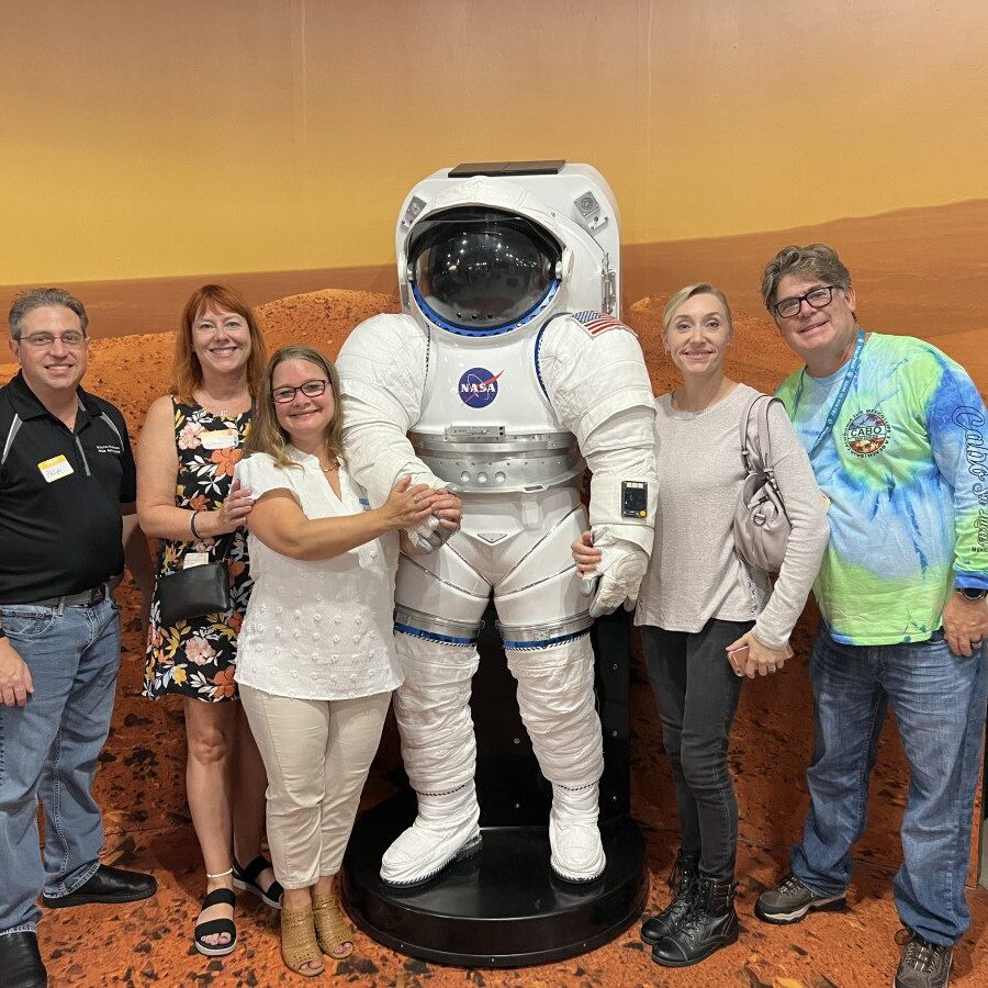 Photo Sep 09, 8 40 53 PM (2)