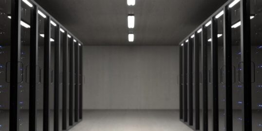 architecture-business-cabinet-325229