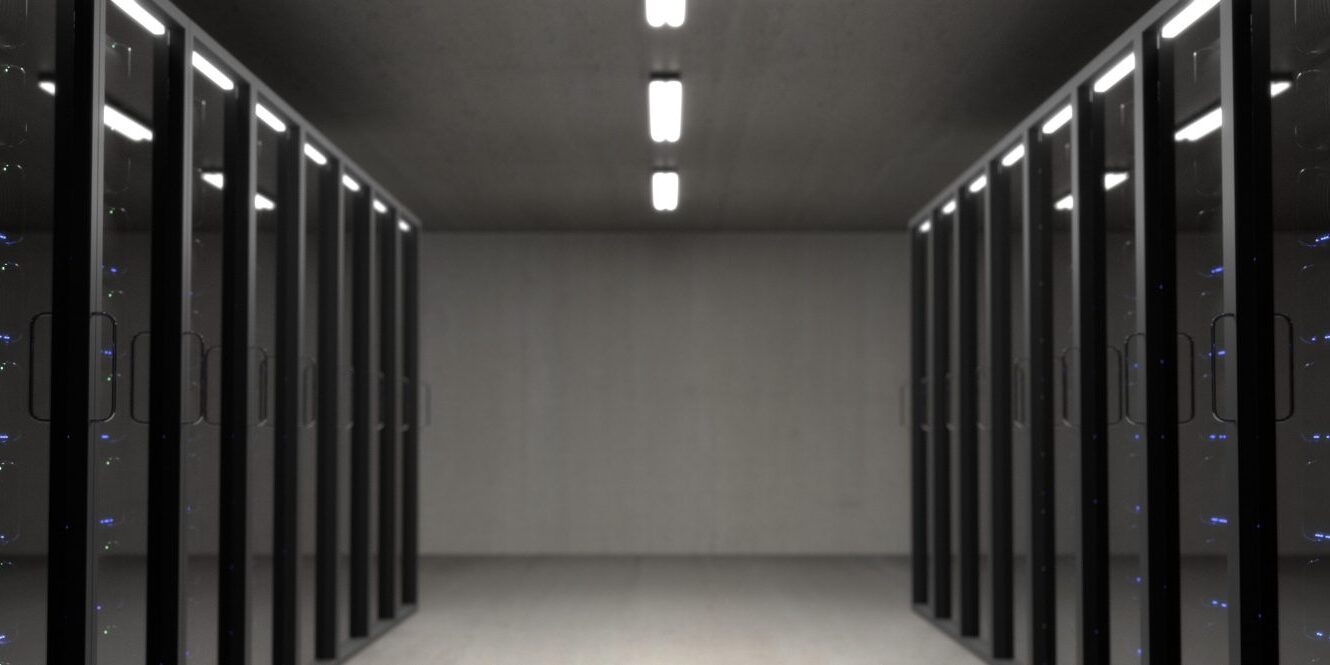 architecture-business-cabinet-325229