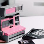 How to stay inspired by WebCami Cafe