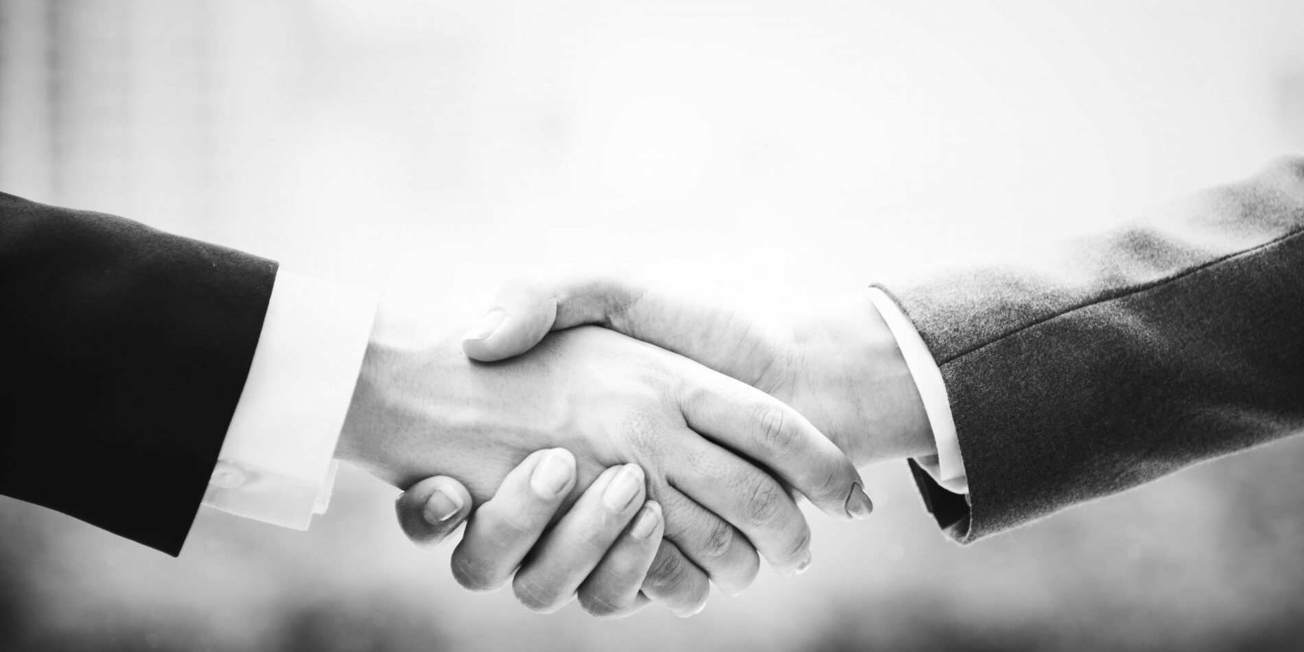 achievement-adult-agreement-1437866 achievement-adult-agreement-1437866