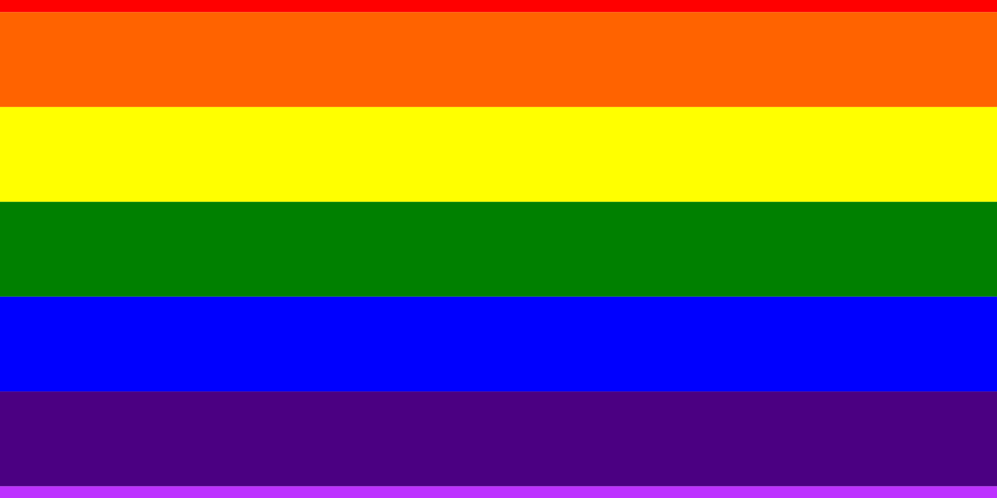 flag flag