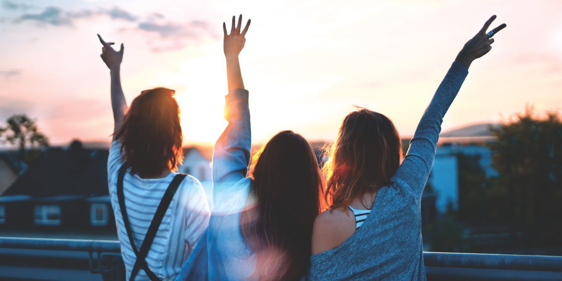 simon-maage-706908-unsplash simon-maage-706908-unsplash